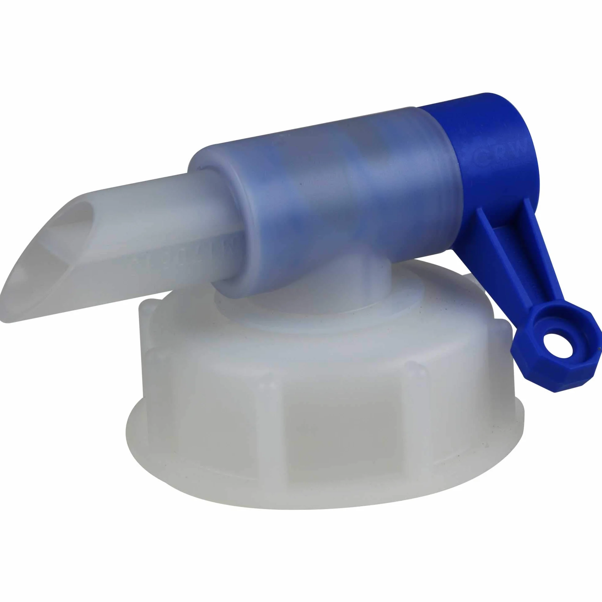80L MANNOL Kühlerfrostschutz Antifreeze AF12+ + 8xRadiator Leak-Stop Flush