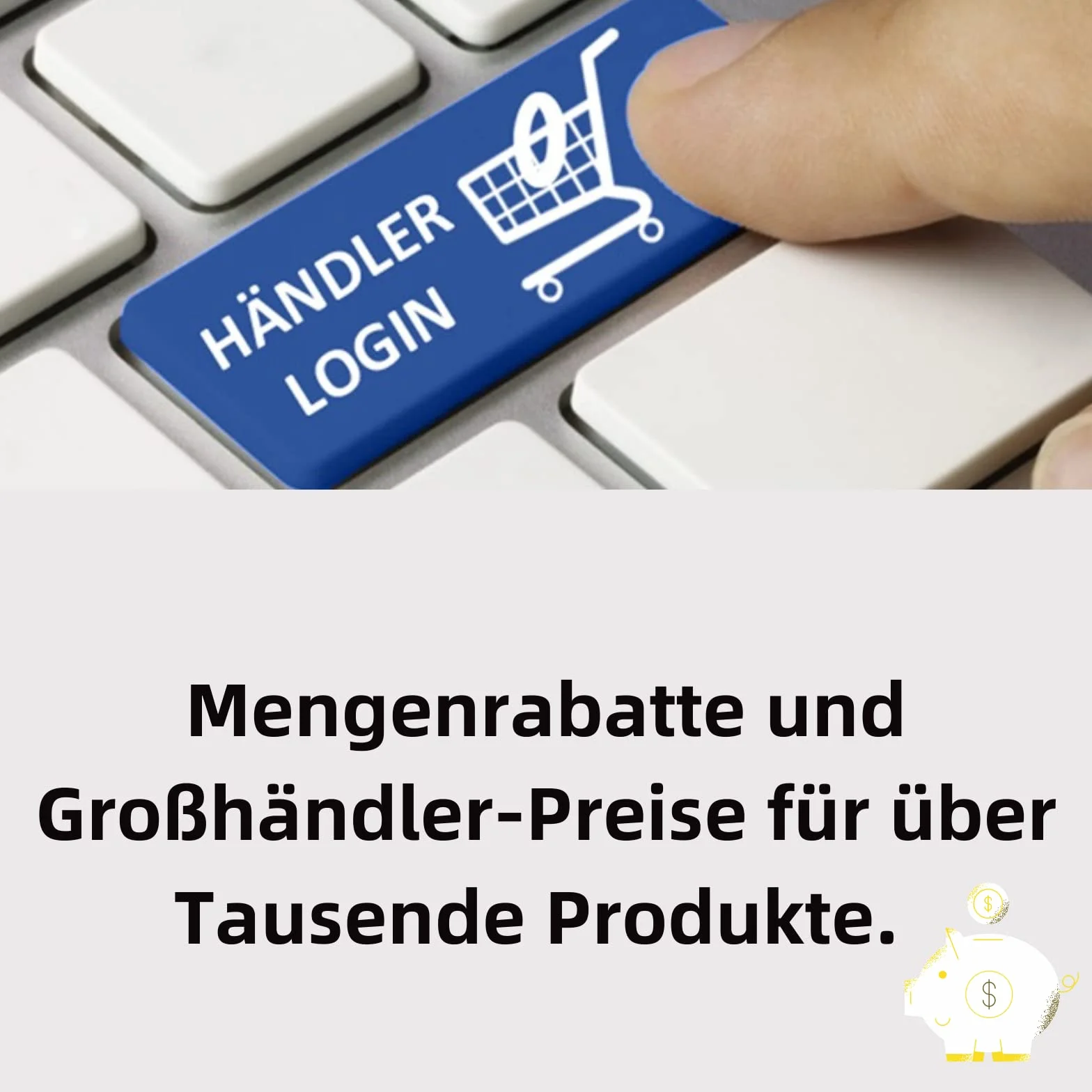 B22D 12V Auto Heizlüfter – 150W Tragbare Keramik Heizung & Kühlung Ventilator, Überhitzungsschutz, Schnelles Heizen, Defroster für Windschutzscheibe, 2-in-1 Autoheizung & Kühlung