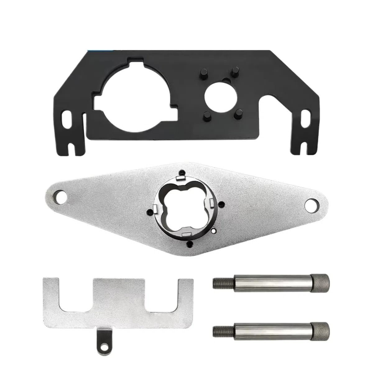 Auto Motor Timing Locking Kit Für Jaguar Für FPACE X761