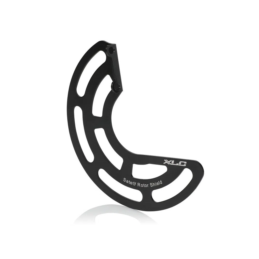 XLC Bremsscheibenprotektor