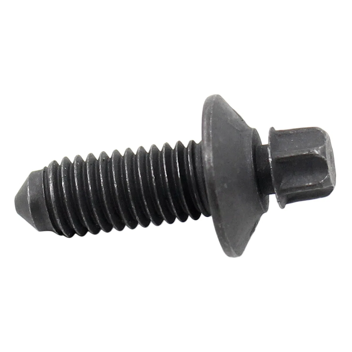 Abreißschraube Lenksäule für Caravelle T6 T5 Multi-van Golf 7 Golf 6 Golf 5 Golf 4 Ama-rok Beetle 5C für Jetta Eos New Beetle 9C A1 8X A3 8V Q3 8U Alhambra Leon 5F für Octavia Superb 3V Yeti