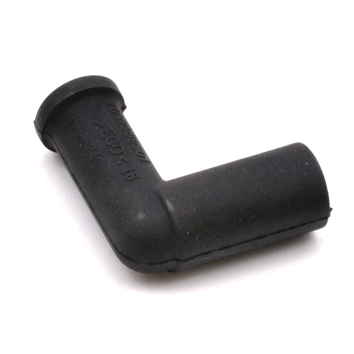 Kraftstoffverdampfungsventil Kraftstoffverdunstungs Entlüftungsventil Winkelstück Schlauch For Opel Adam Astra J Corsa D E Meriva B 55566846