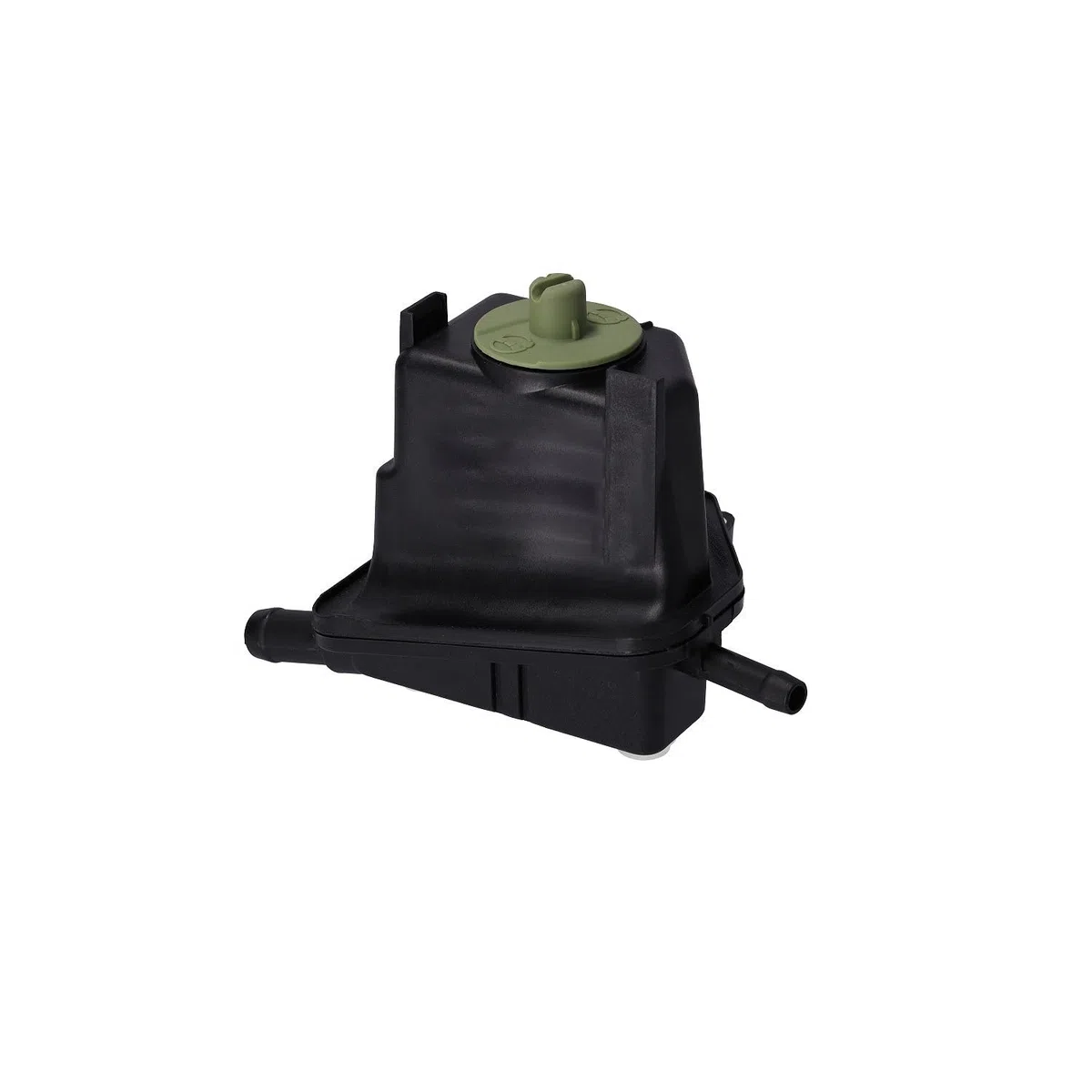 Febi Bilstein 181105 Servoflüssigkeitsbehälter, 1 Stück