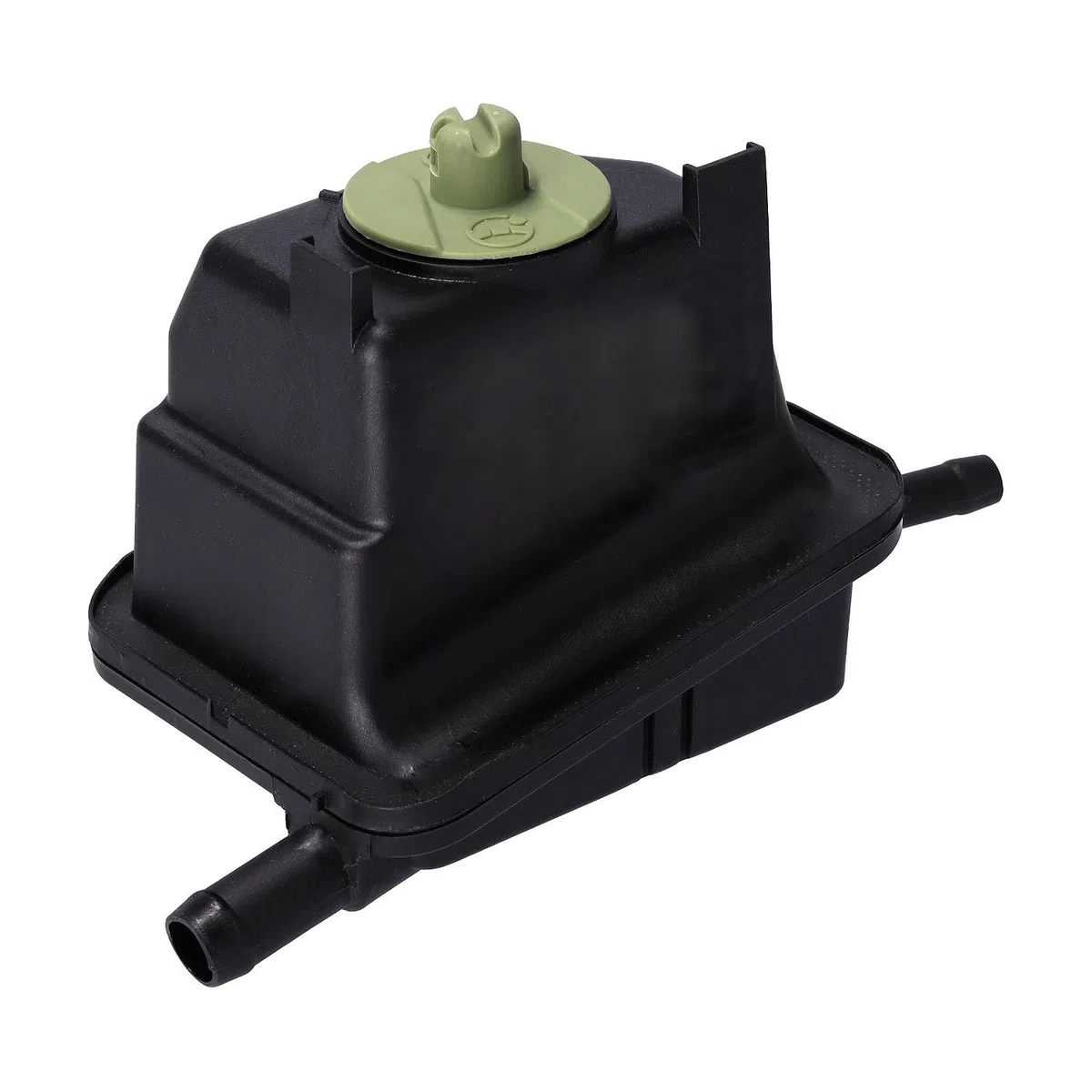 Febi Bilstein 181105 Servoflüssigkeitsbehälter, 1 Stück