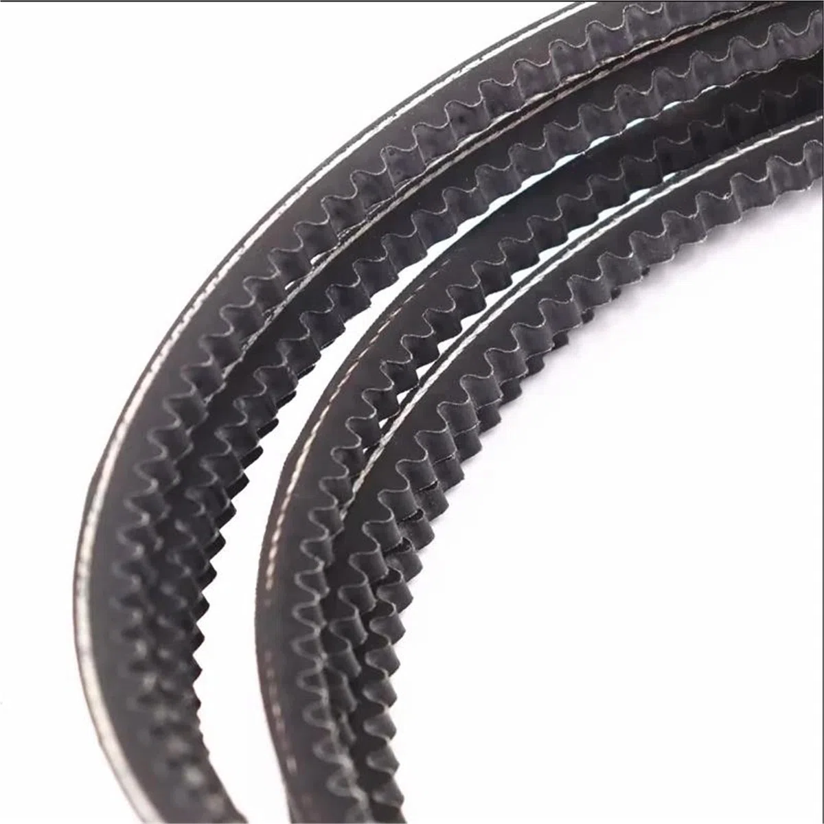 Antriebsriemen Zahnkeilriemen Antriebsriemen 17X889Li 17X900 17X914 17X925 17X940 Keilriemen(17X940Li)