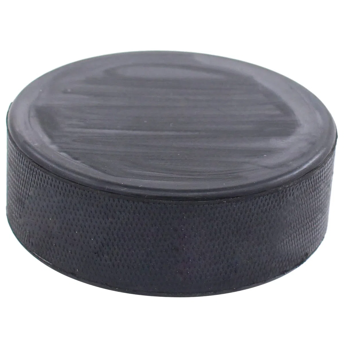 Doo Engy Gummi Wagenheberaufnahme Adapter Hebebühne Gummipuffer Gummiauflage für Porsche 911 (964, 991, 993, 996, 997), 924S, 944 (1985.5-1991), 968, Boxster 986, Cayman 981, 987
