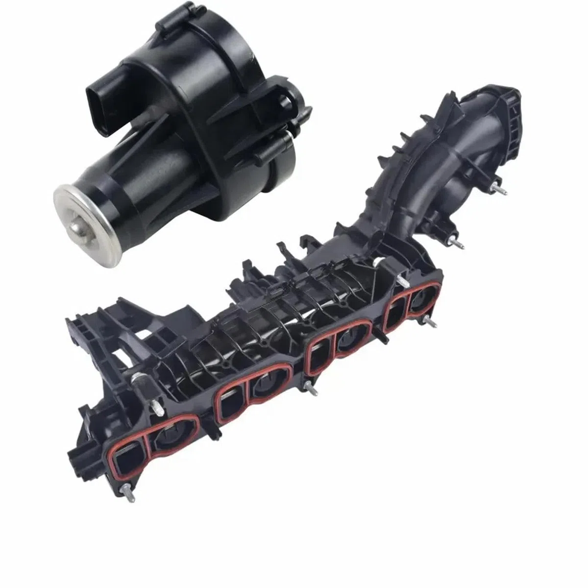 Ansaugschlauch Luftfilter Für F39 F48 F45N F46N