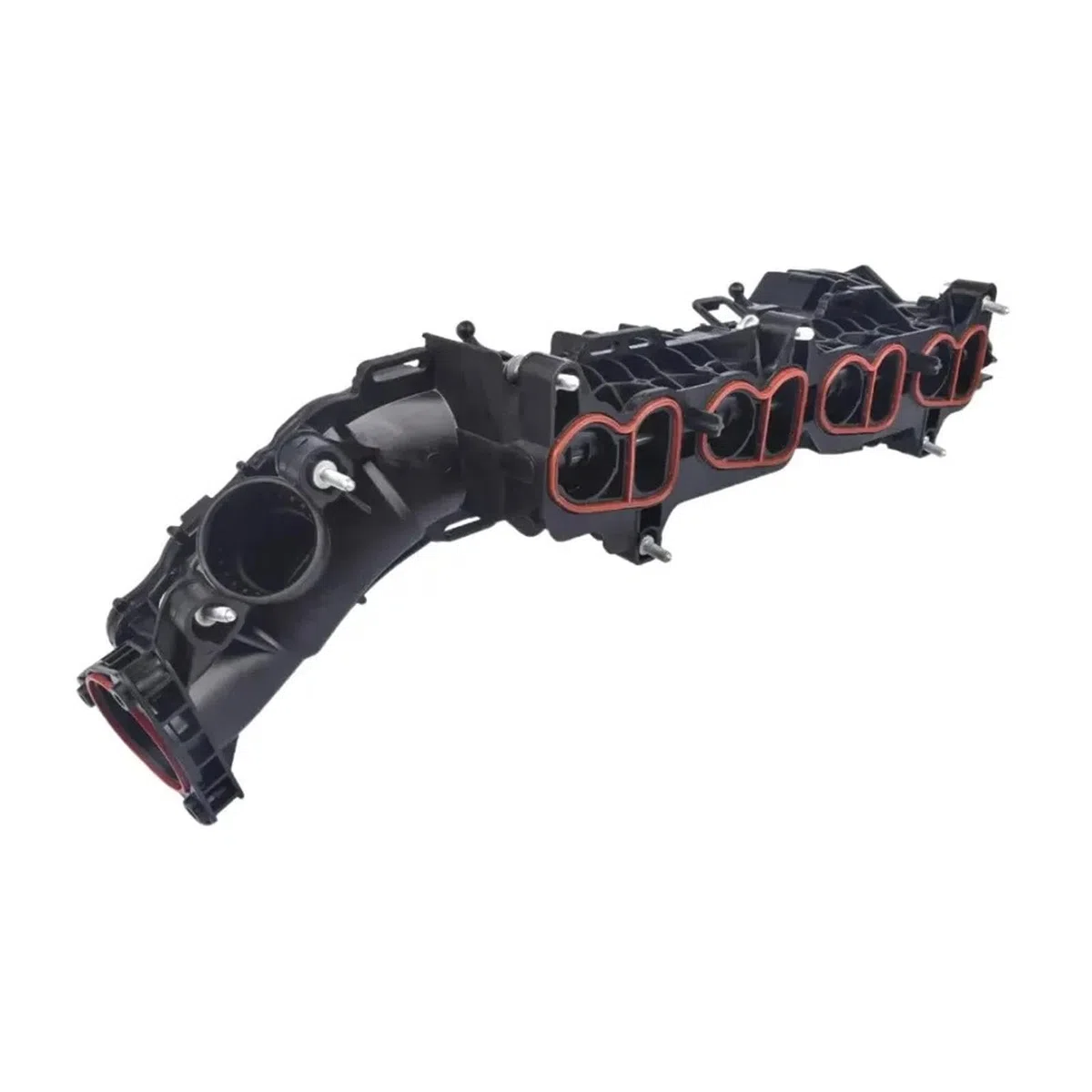 Ansaugschlauch Luftfilter Für F39 F48 F45N F46N