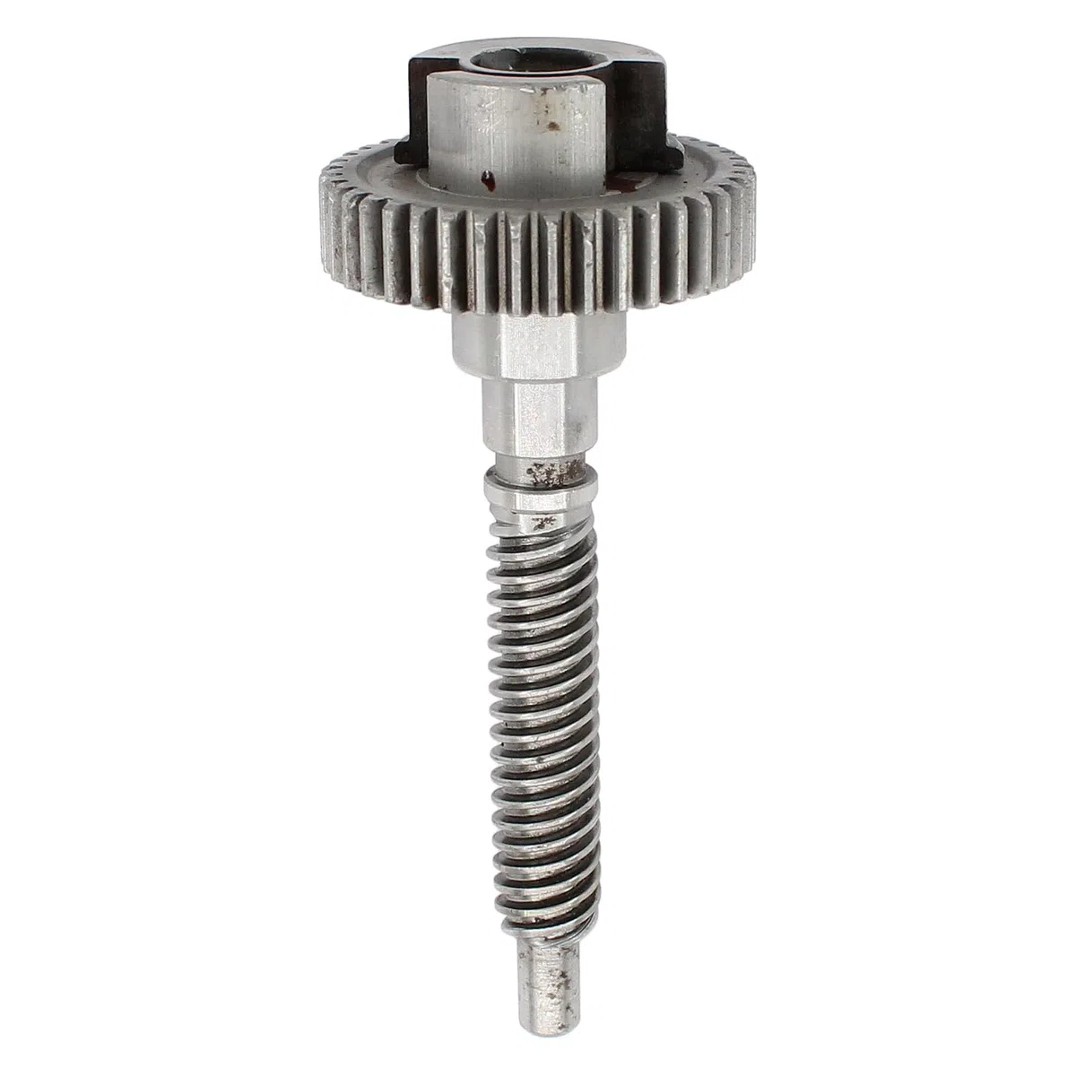 Steuergerät Handbremse Zahnrad 39 Zähne Parkbremse Stellmotor Elektronische Feststellbremse Reparatur Zahnrad 39 Zahn für 7er E65 E66 E67 2001-2008