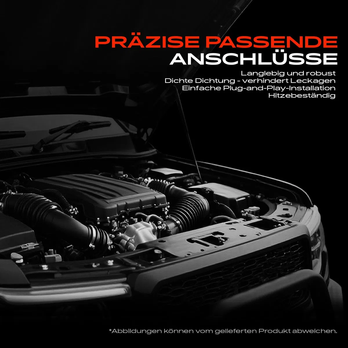 Frankberg Entlüftungsventil Tankentlüftungsventil 2-Polig Benzin Kompatibel mit Zafira Tourer C P12 Meriva B MPV S10 Astra J P10 Astra J Caravan Astra J Stufenheck Replace# 55566387