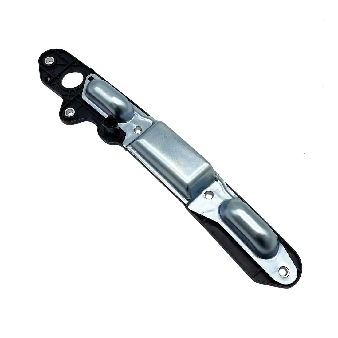 Heckklappe Kofferraumverriegelung Entriegelung Griff Fangschalter Taste 1TD827574A Für VW Passat B6 C3 2006-2008 Für Golf Plus 2005-2009 Für Touran GP Jetta 2006-2010