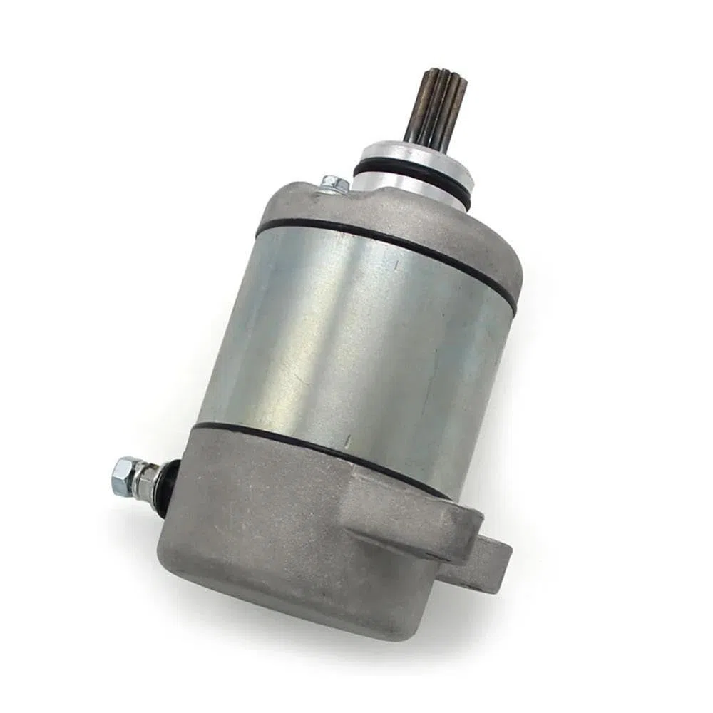 Motorradmotor passend for TRX350
