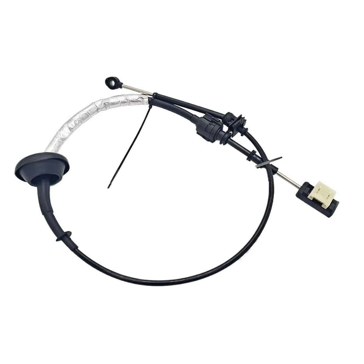 Kupplungsseil 905-606 Automatikgetriebe-Schaltkabel Für Ford F-Serie Für Explorer 5L3Z-7E395-AA 5L3Z7E395AA Schaltseil Schaltzug