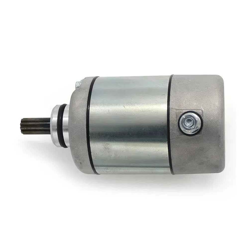 Motorradmotor passend for TRX350