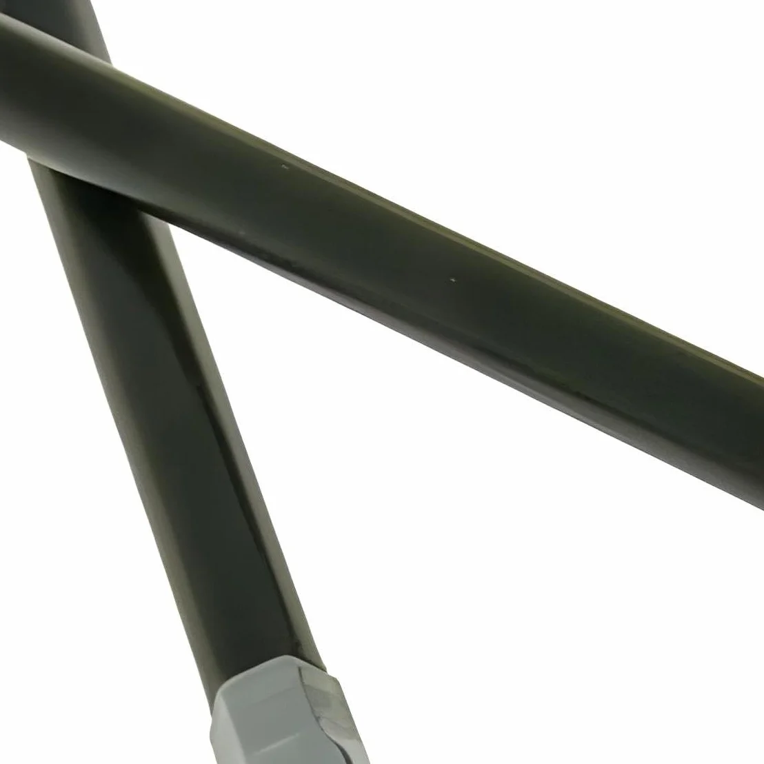 Tachowelle für Aprilia RS50 (93-98)