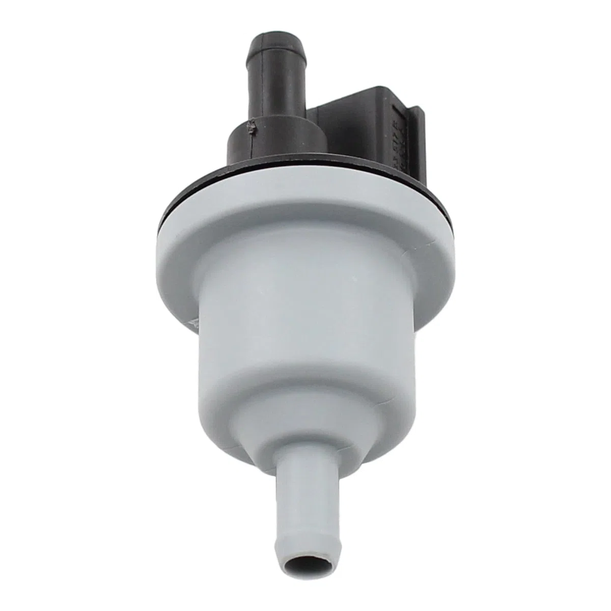Magnetventil Entlüftungsventil Kraftstofftank Ventil für Passat B7 B6 Golf 5 für Touareg 7L für Touran 1T Atlas CC EOS Je-tta Phaeton Altea Leon 5F Toledo Octa-via 2 Superb A3 8P A4 B6 8E A8 D4 Q7 4L