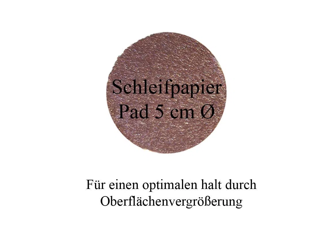 Reseda grüne Emaille Paste/Lack zur Reparatur von Bad, Fliesen, Keramik, Autolack, Holz uvm