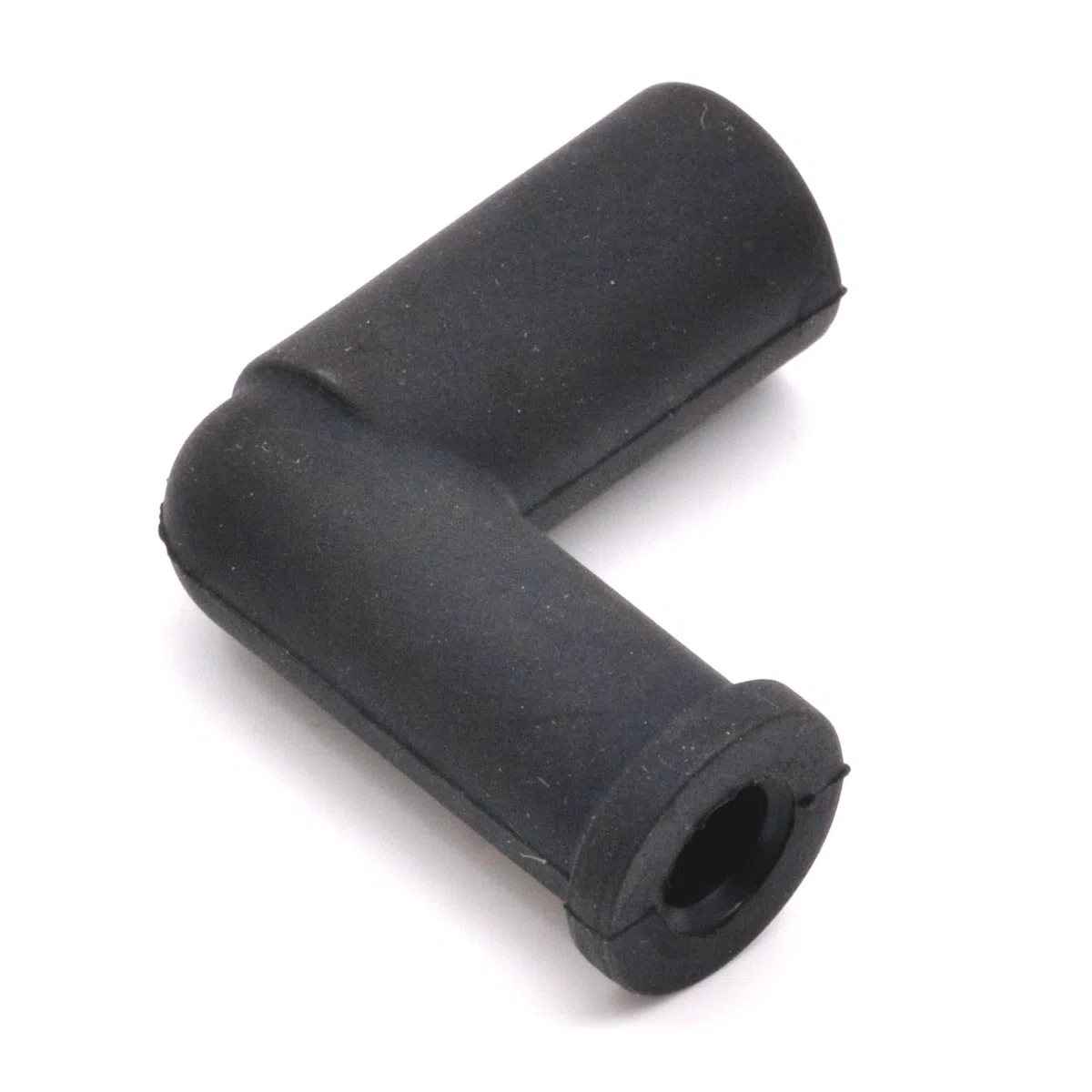 Kraftstoffverdampfungsventil Kraftstoffverdunstungs Entlüftungsventil Winkelstück Schlauch For Opel Adam Astra J Corsa D E Meriva B 55566846