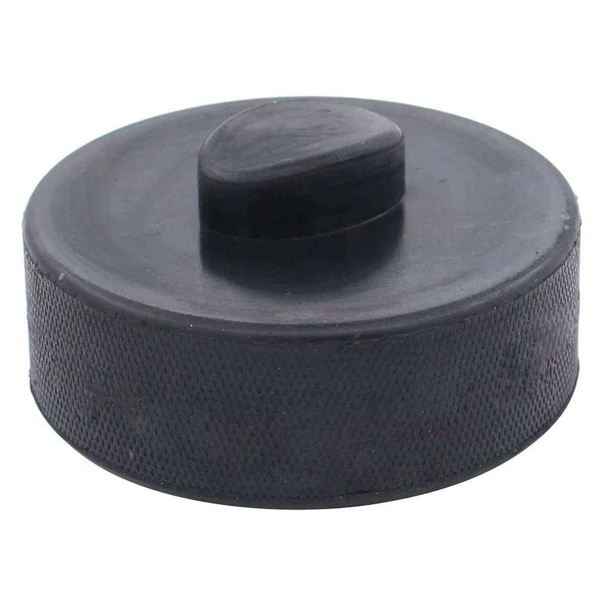 Doo Engy Gummi Wagenheberaufnahme Adapter Hebebühne Gummipuffer Gummiauflage für Porsche 911 (964, 991, 993, 996, 997), 924S, 944 (1985.5-1991), 968, Boxster 986, Cayman 981, 987