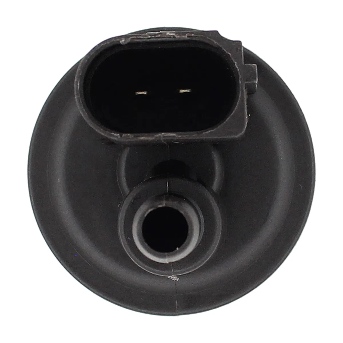 Magnetventil Entlüftungsventil Kraftstofftank Ventil für Passat B7 B6 Golf 5 für Touareg 7L für Touran 1T Atlas CC EOS Je-tta Phaeton Altea Leon 5F Toledo Octa-via 2 Superb A3 8P A4 B6 8E A8 D4 Q7 4L
