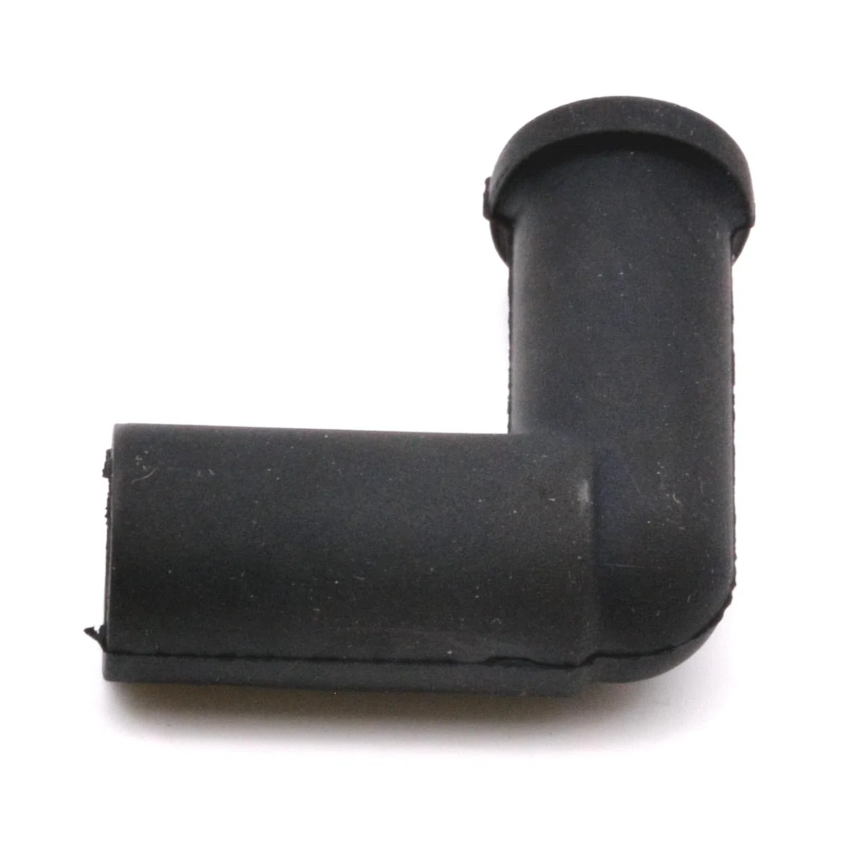 Kraftstoffverdampfungsventil Kraftstoffverdunstungs Entlüftungsventil Winkelstück Schlauch For Opel Adam Astra J Corsa D E Meriva B 55566846
