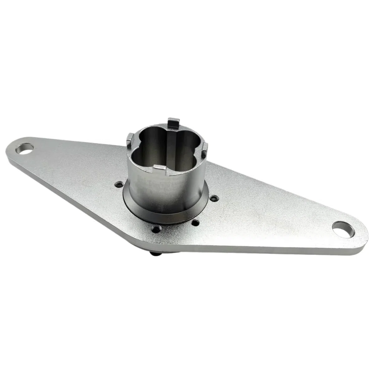 Auto Motor Timing Locking Kit Für Jaguar Für FPACE X761
