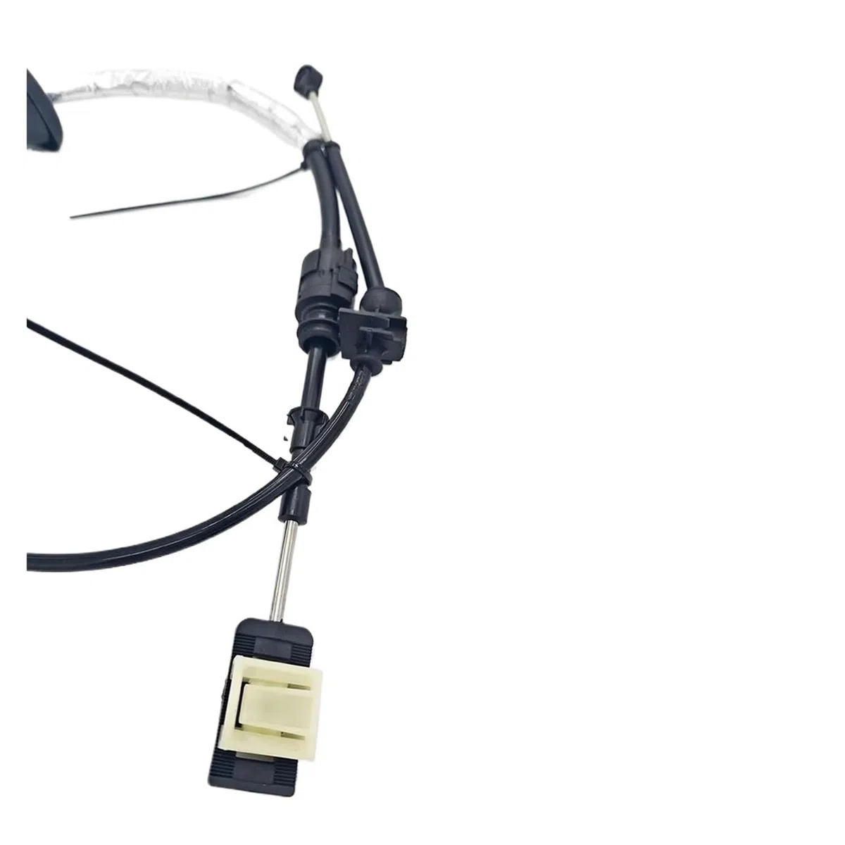 Kupplungsseil 905-606 Automatikgetriebe-Schaltkabel Für Ford F-Serie Für Explorer 5L3Z-7E395-AA 5L3Z7E395AA Schaltseil Schaltzug