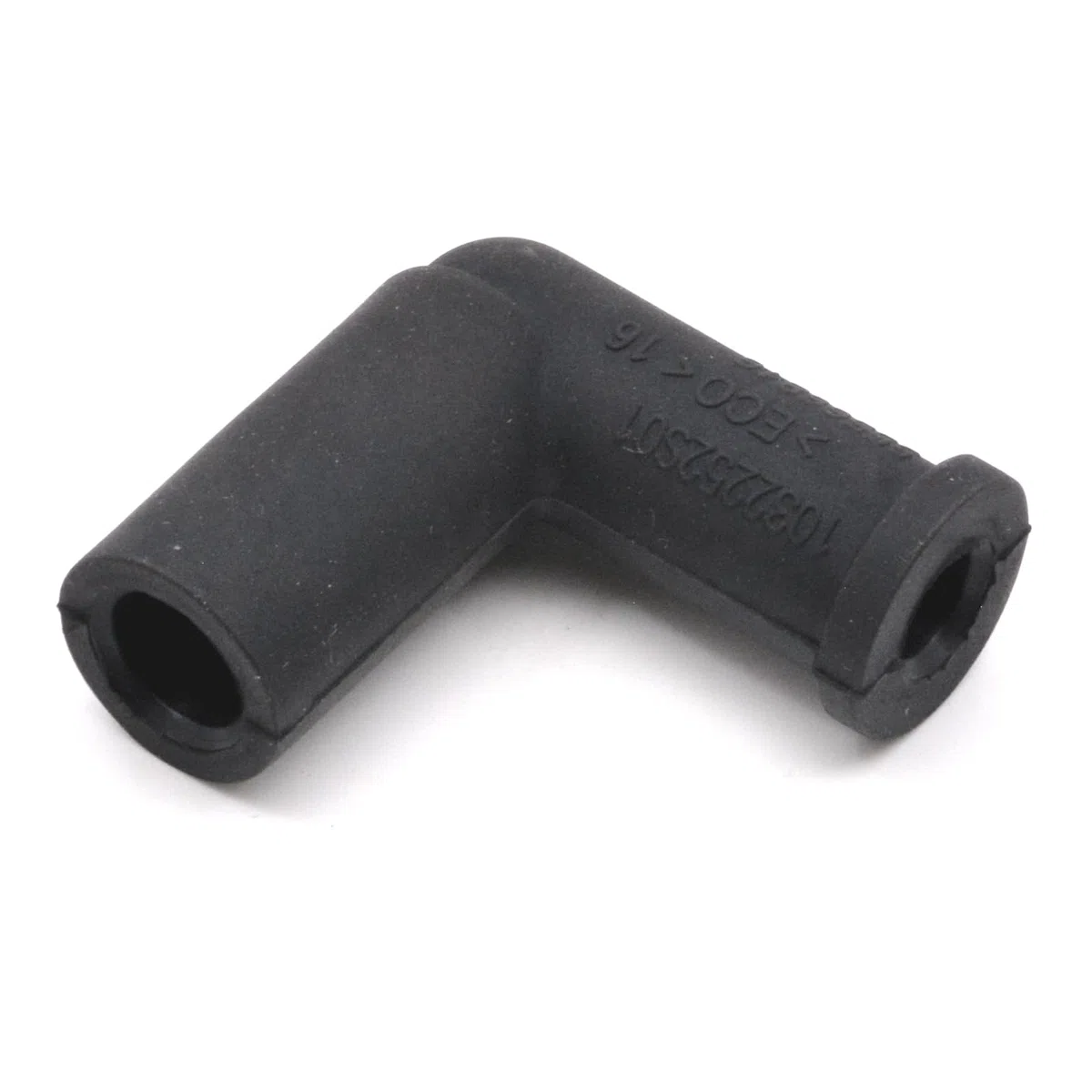Kraftstoffverdampfungsventil Kraftstoffverdunstungs Entlüftungsventil Winkelstück Schlauch For Opel Adam Astra J Corsa D E Meriva B 55566846