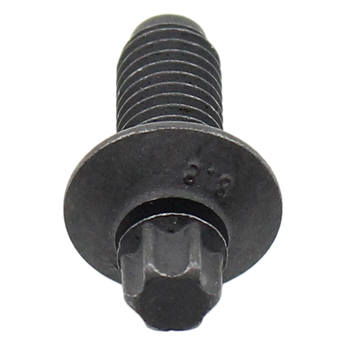 Abreißschraube Lenksäule für Caravelle T6 T5 Multi-van Golf 7 Golf 6 Golf 5 Golf 4 Ama-rok Beetle 5C für Jetta Eos New Beetle 9C A1 8X A3 8V Q3 8U Alhambra Leon 5F für Octavia Superb 3V Yeti