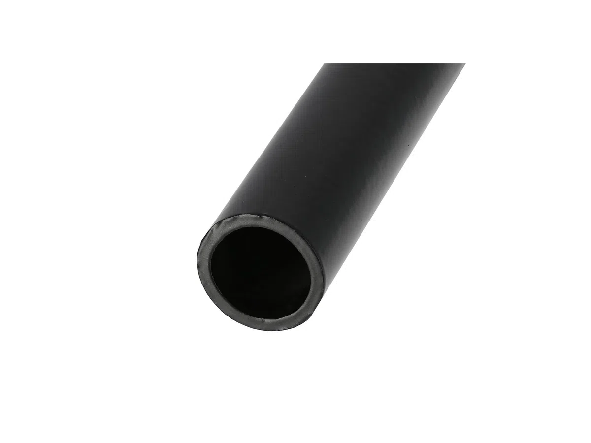 Fußrastenträger verstärkt für Simson S50, S51, S70