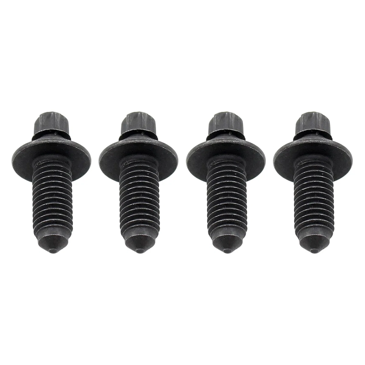 Abreißschraube Lenksäule für Caravelle T6 T5 Multi-van Golf 7 Golf 6 Golf 5 Golf 4 Ama-rok Beetle 5C für Jetta Eos New Beetle 9C A1 8X A3 8V Q3 8U Alhambra Leon 5F für Octavia Superb 3V Yeti