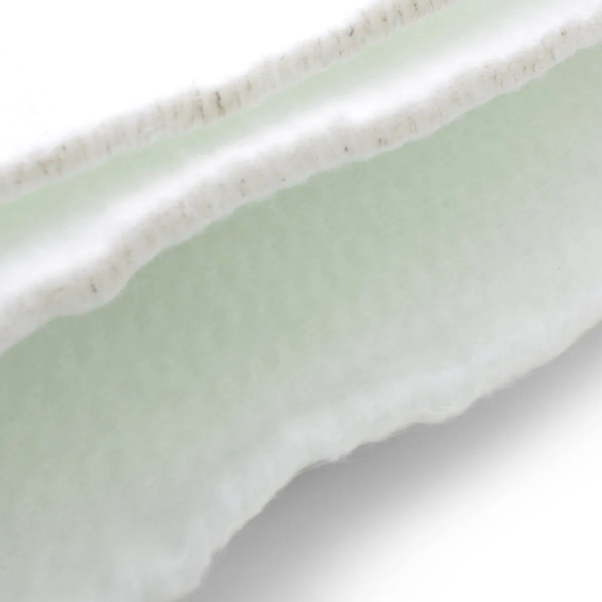 Easyboost Auspuff Dämmwolle Fiberglas Glasfaser Schalldämpfer 50 x 70cm Dämmmaterial Hochtemperatur für Schaltmoped 50ccm Roller Moped Steinwolle