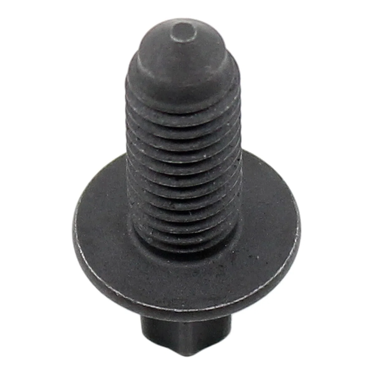 Abreißschraube Lenksäule für Caravelle T6 T5 Multi-van Golf 7 Golf 6 Golf 5 Golf 4 Ama-rok Beetle 5C für Jetta Eos New Beetle 9C A1 8X A3 8V Q3 8U Alhambra Leon 5F für Octavia Superb 3V Yeti