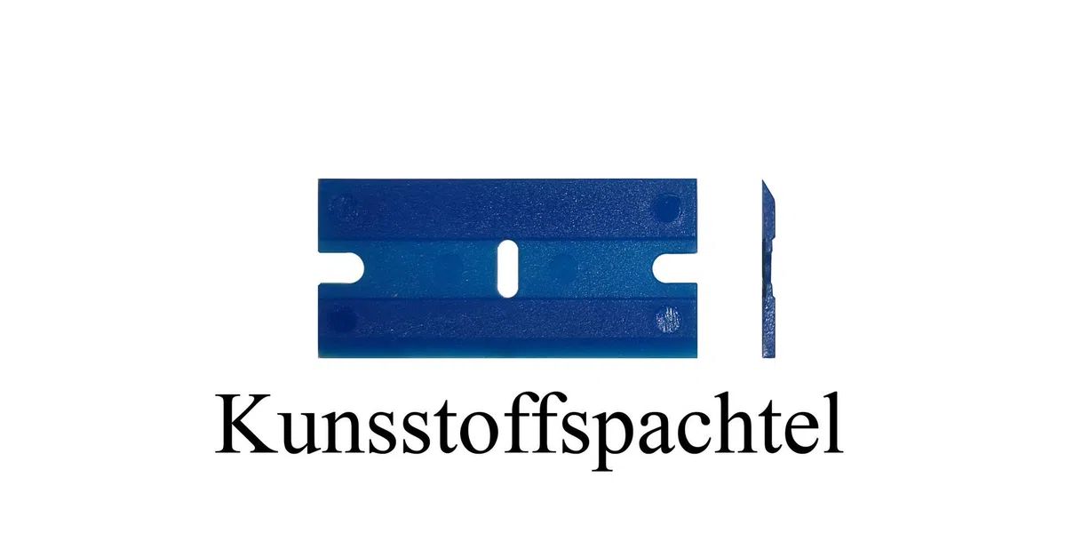 Reseda grüne Emaille Paste/Lack zur Reparatur von Bad, Fliesen, Keramik, Autolack, Holz uvm
