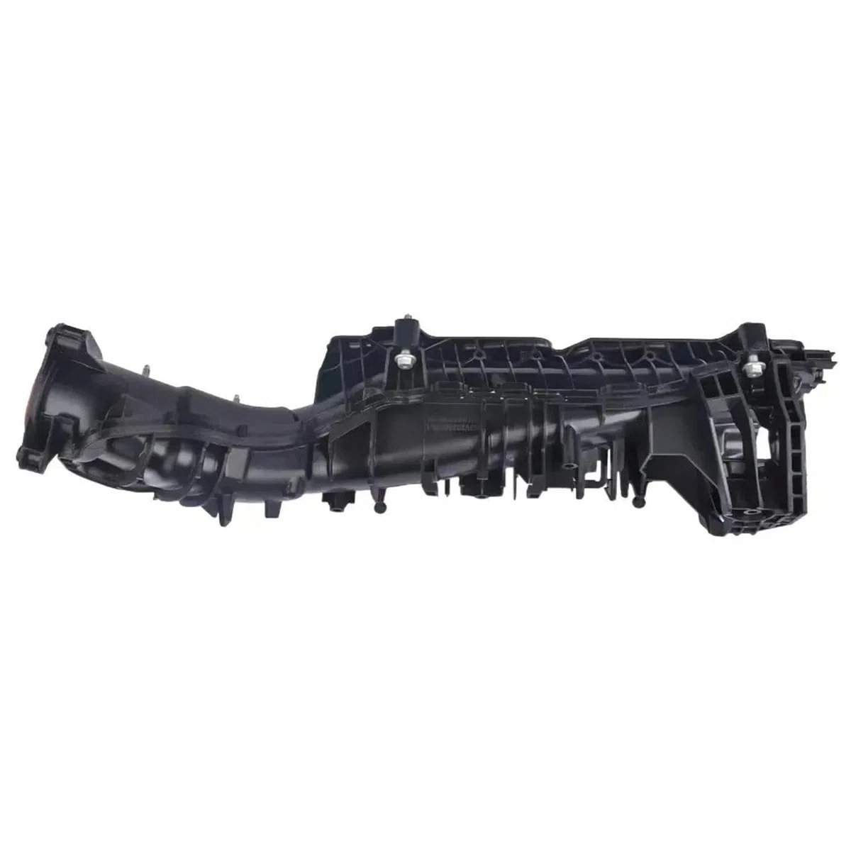 Ansaugschlauch Luftfilter Für F39 F48 F45N F46N