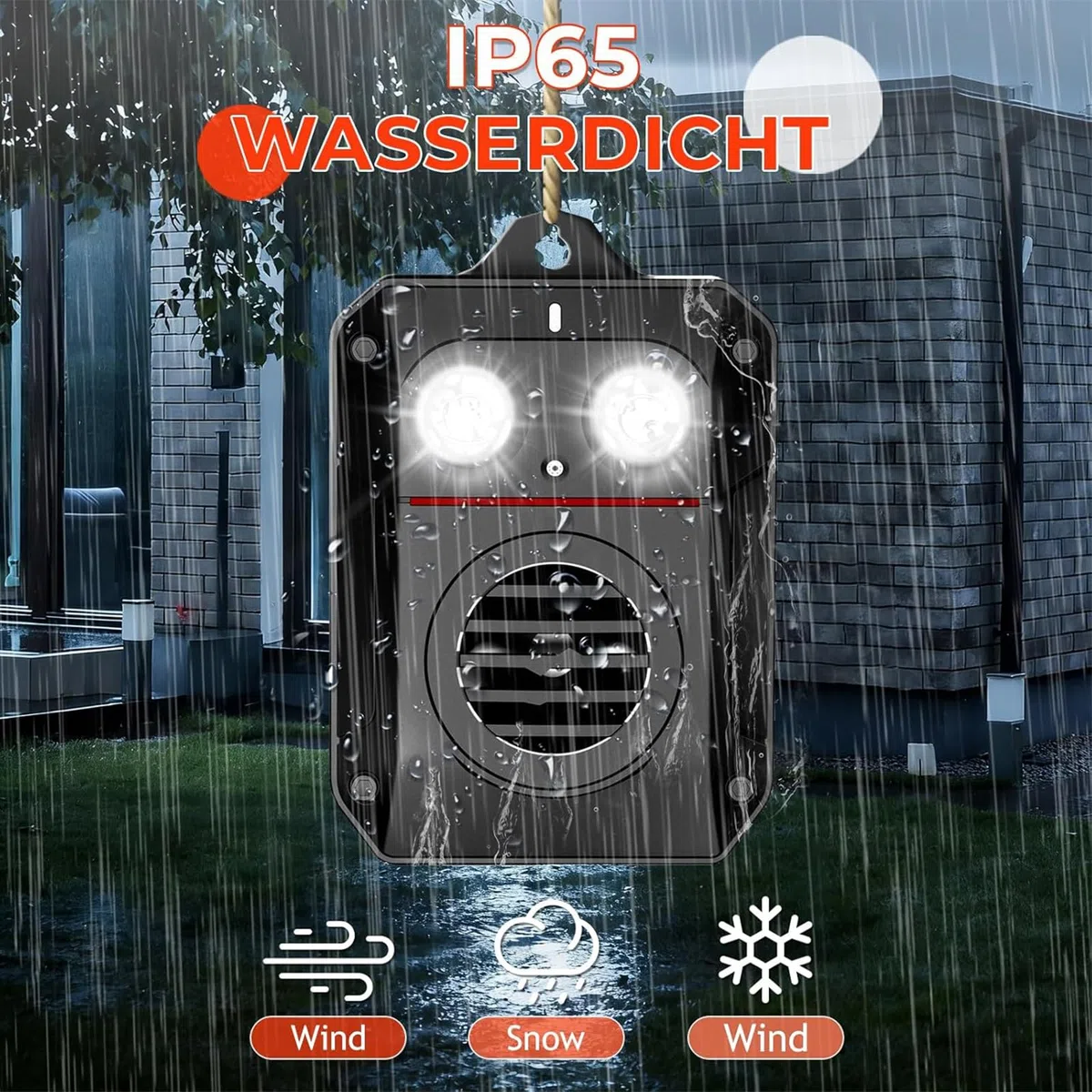 Marderabwehr, Marderabwehr Dachboden, Marderschreck Garten, Marderschreck Auto, Mäuseabwehr Ultraschall Testsieger,Mäuse Vertreiben,Marder Vertreiben,Rattenabwehr Garten