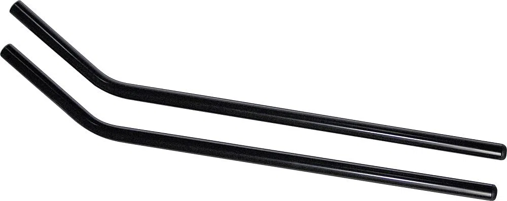 Milenco Ersatz-Spiegelarm Aero 3, Extra lang