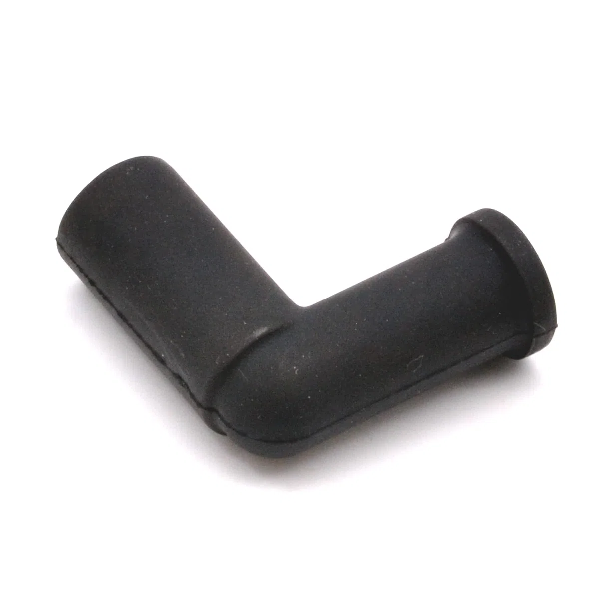 Kraftstoffverdampfungsventil Kraftstoffverdunstungs Entlüftungsventil Winkelstück Schlauch For Opel Adam Astra J Corsa D E Meriva B 55566846