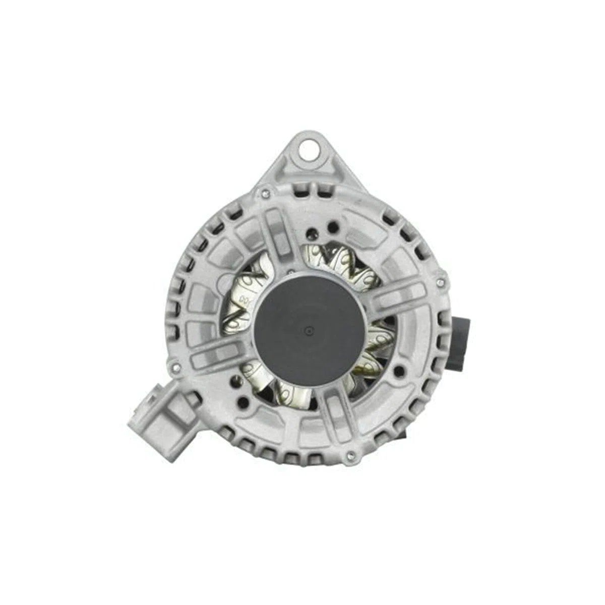 HELLA 8EL 011 712-231 Generator/Lichtmaschine - 14V - 180A