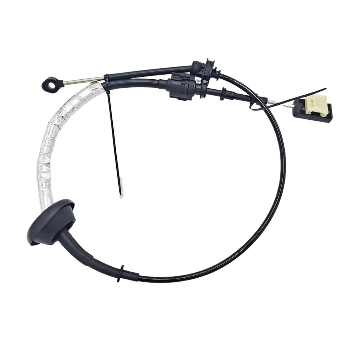 Kupplungsseil 905-606 Automatikgetriebe-Schaltkabel Für Ford F-Serie Für Explorer 5L3Z-7E395-AA 5L3Z7E395AA Schaltseil Schaltzug