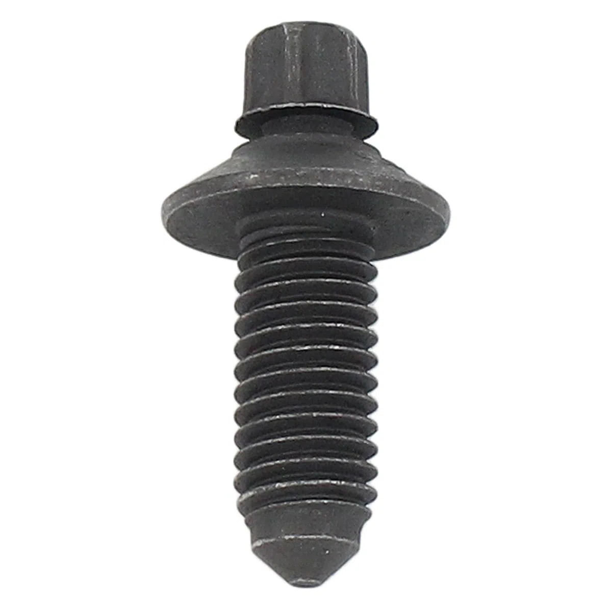 Abreißschraube Lenksäule für Caravelle T6 T5 Multi-van Golf 7 Golf 6 Golf 5 Golf 4 Ama-rok Beetle 5C für Jetta Eos New Beetle 9C A1 8X A3 8V Q3 8U Alhambra Leon 5F für Octavia Superb 3V Yeti