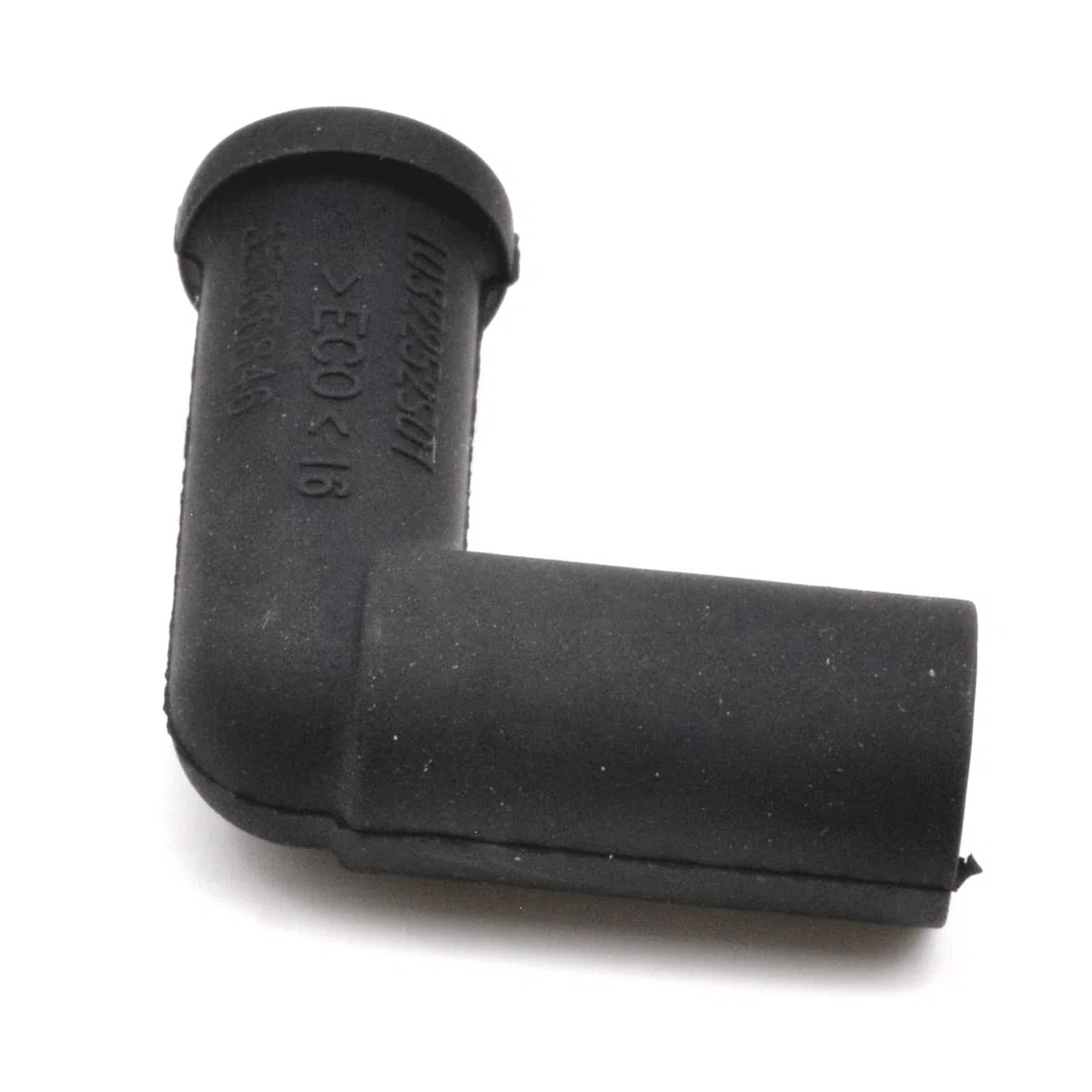 Kraftstoffverdampfungsventil Kraftstoffverdunstungs Entlüftungsventil Winkelstück Schlauch For Opel Adam Astra J Corsa D E Meriva B 55566846