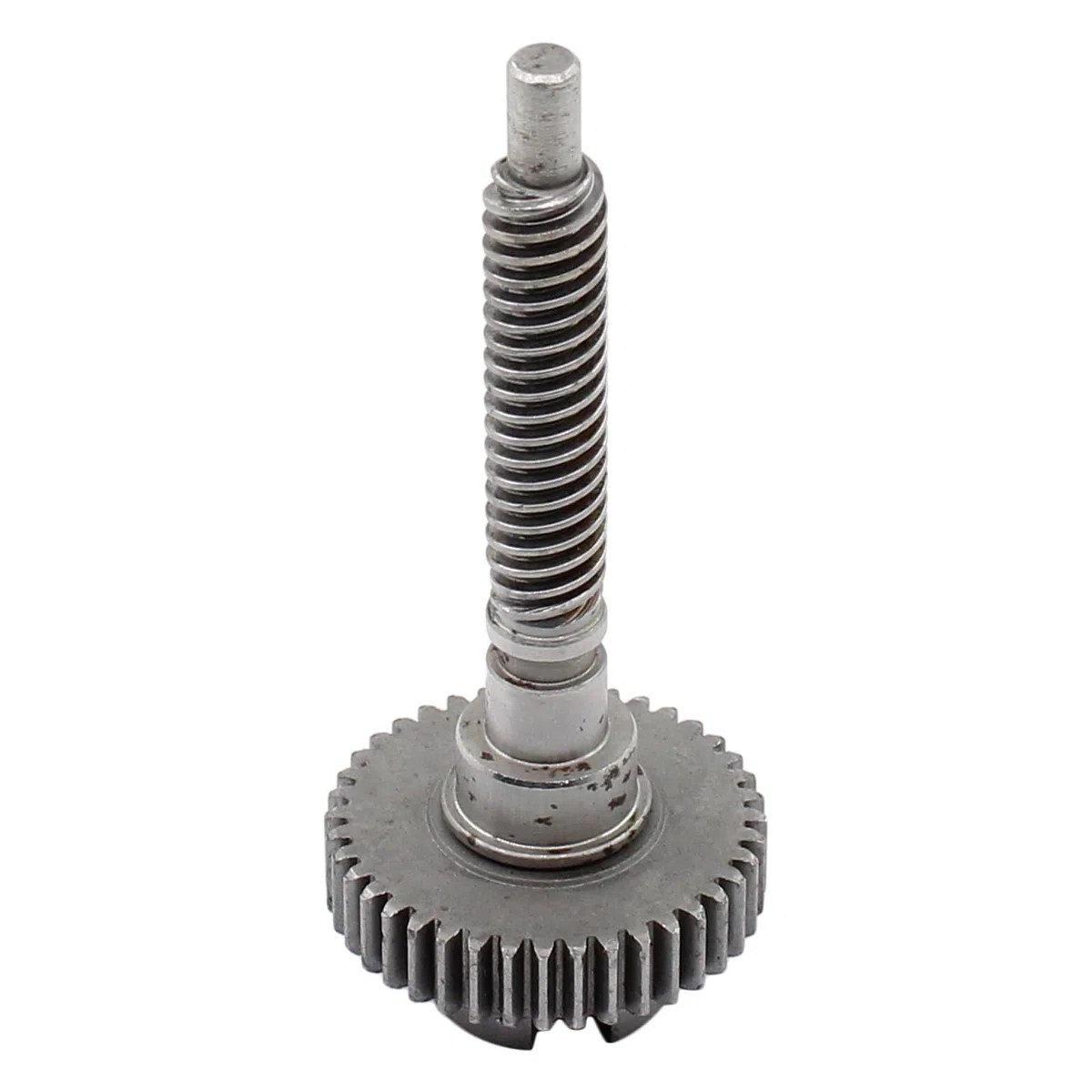 Steuergerät Handbremse Zahnrad 39 Zähne Parkbremse Stellmotor Elektronische Feststellbremse Reparatur Zahnrad 39 Zahn für 7er E65 E66 E67 2001-2008