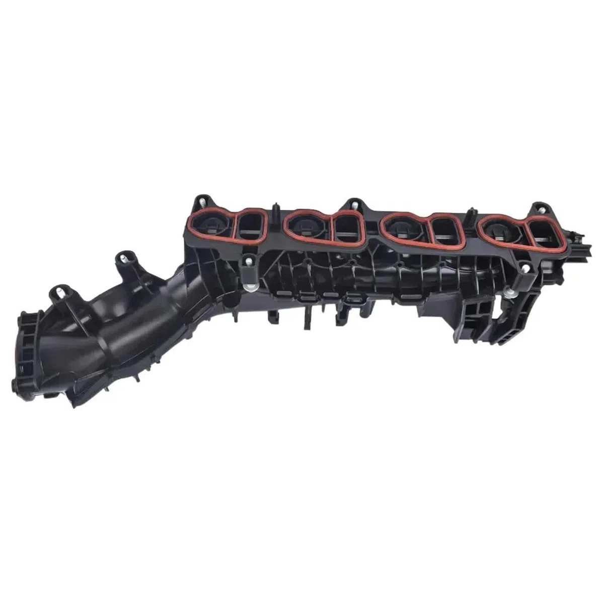 Ansaugschlauch Luftfilter Für F39 F48 F45N F46N