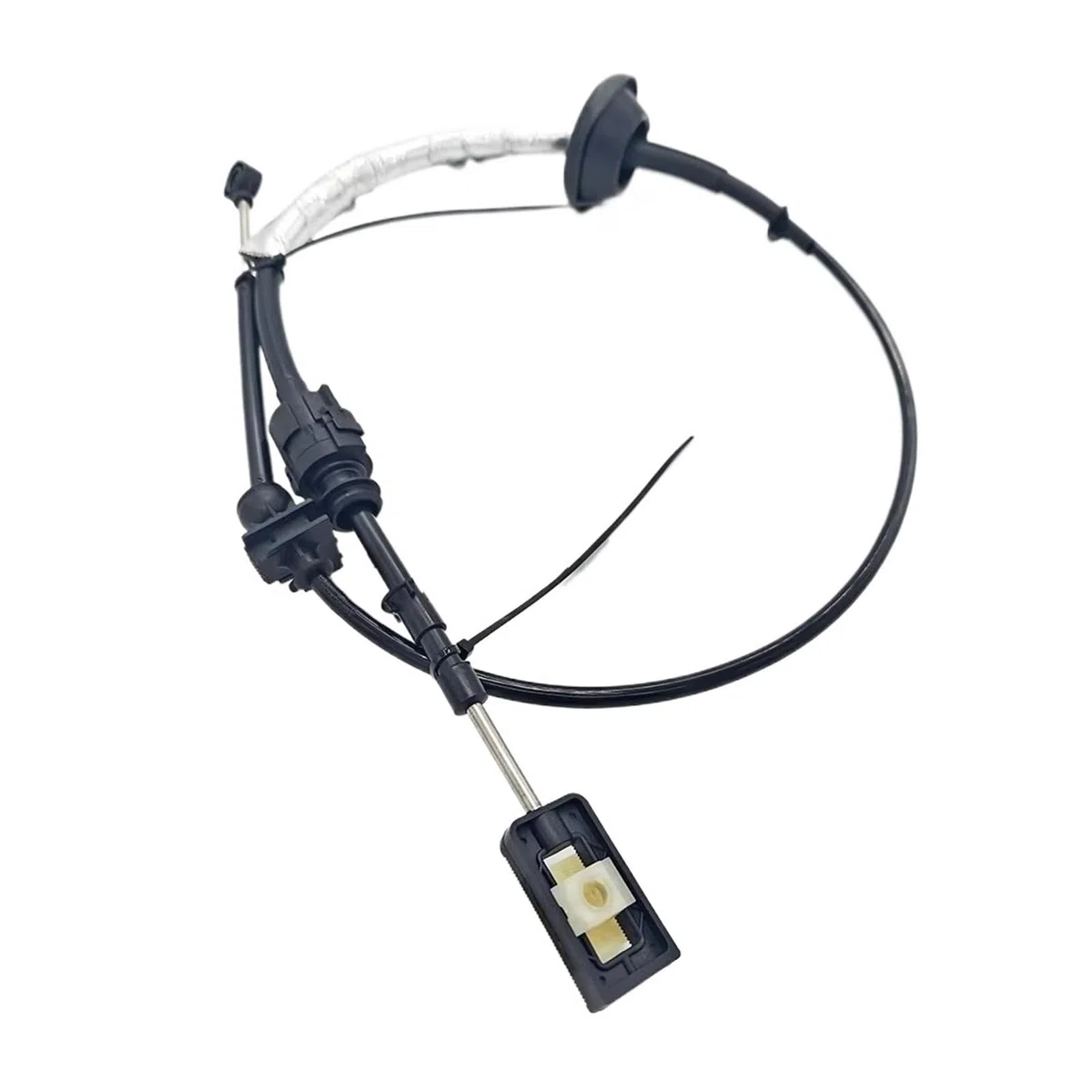 Kupplungsseil 905-606 Automatikgetriebe-Schaltkabel Für Ford F-Serie Für Explorer 5L3Z-7E395-AA 5L3Z7E395AA Schaltseil Schaltzug