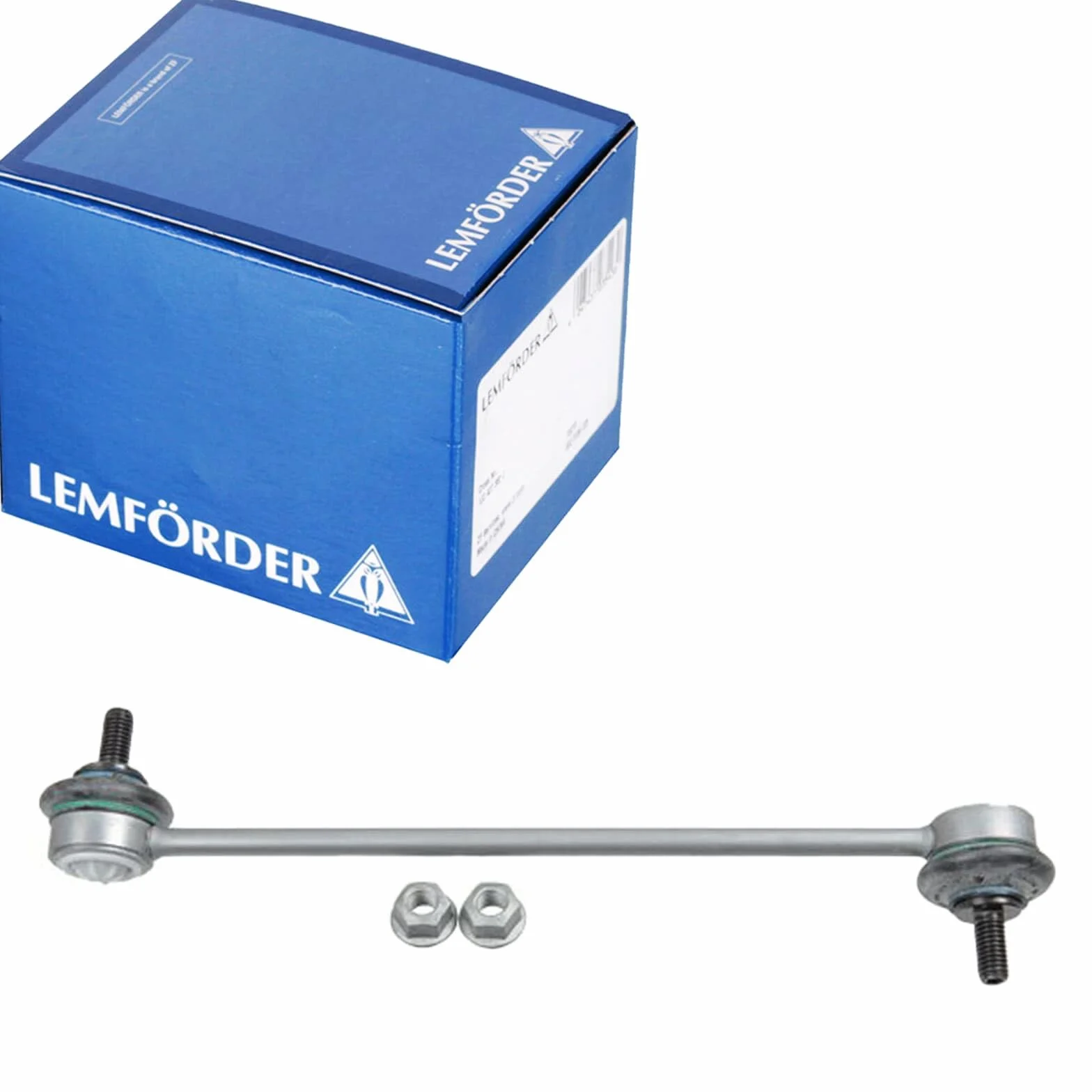 Lemförder 25463 02 Stange/Strebe, Stabilisator vorne