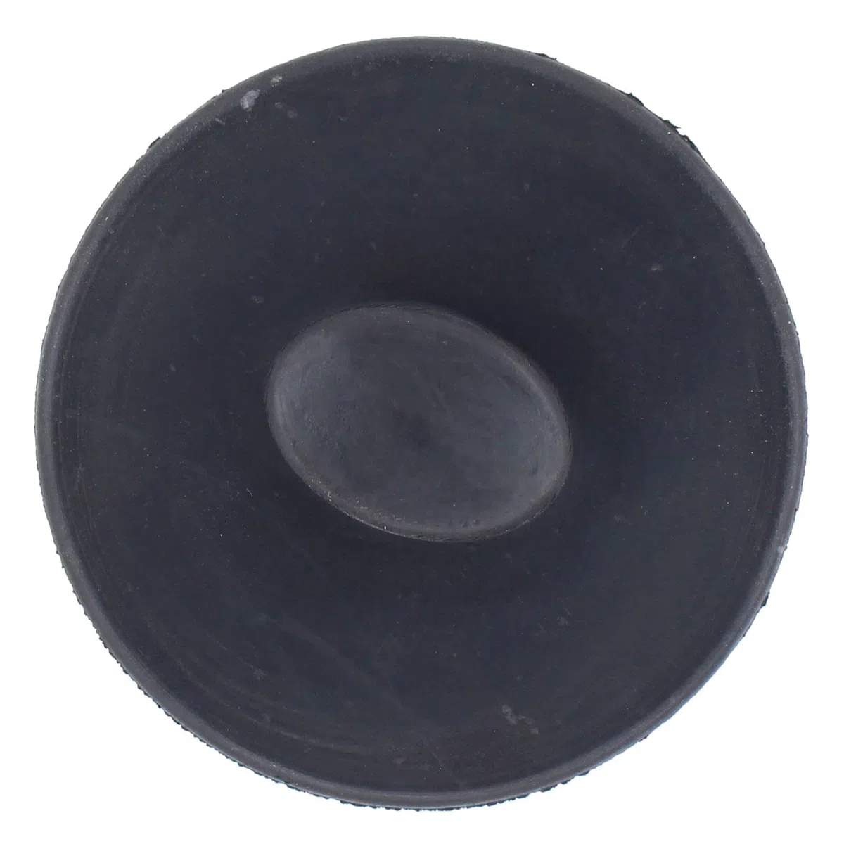 Doo Engy Gummi Wagenheberaufnahme Adapter Hebebühne Gummipuffer Gummiauflage für Porsche 911 (964, 991, 993, 996, 997), 924S, 944 (1985.5-1991), 968, Boxster 986, Cayman 981, 987
