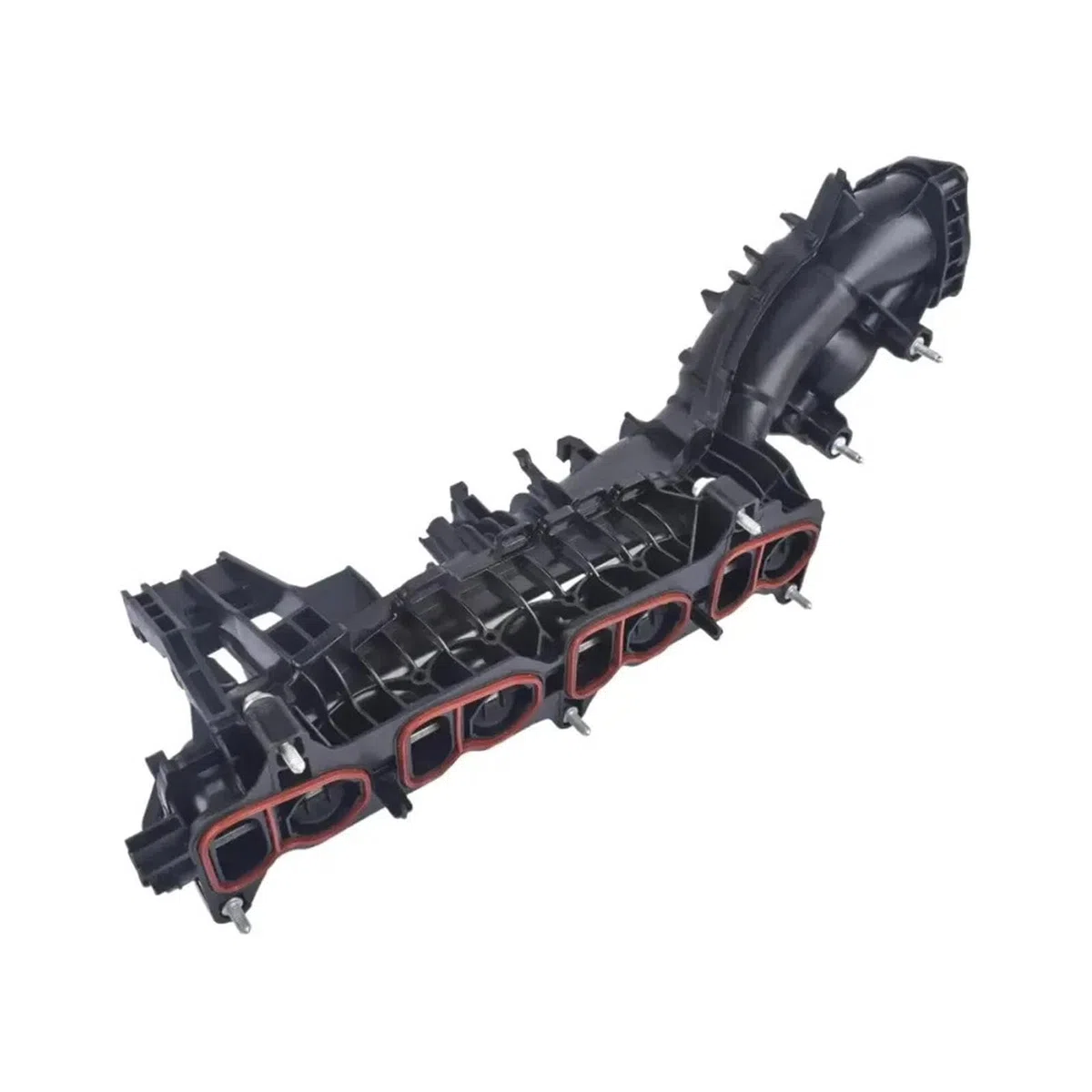Ansaugschlauch Luftfilter Für F39 F48 F45N F46N