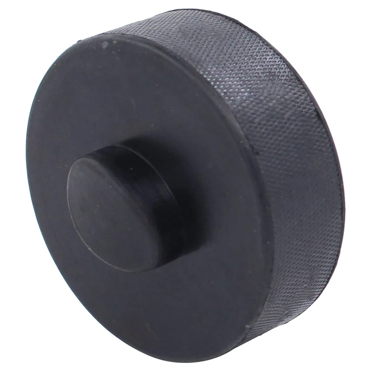 Doo Engy Gummi Wagenheberaufnahme Adapter Hebebühne Gummipuffer Gummiauflage für Porsche 911 (964, 991, 993, 996, 997), 924S, 944 (1985.5-1991), 968, Boxster 986, Cayman 981, 987