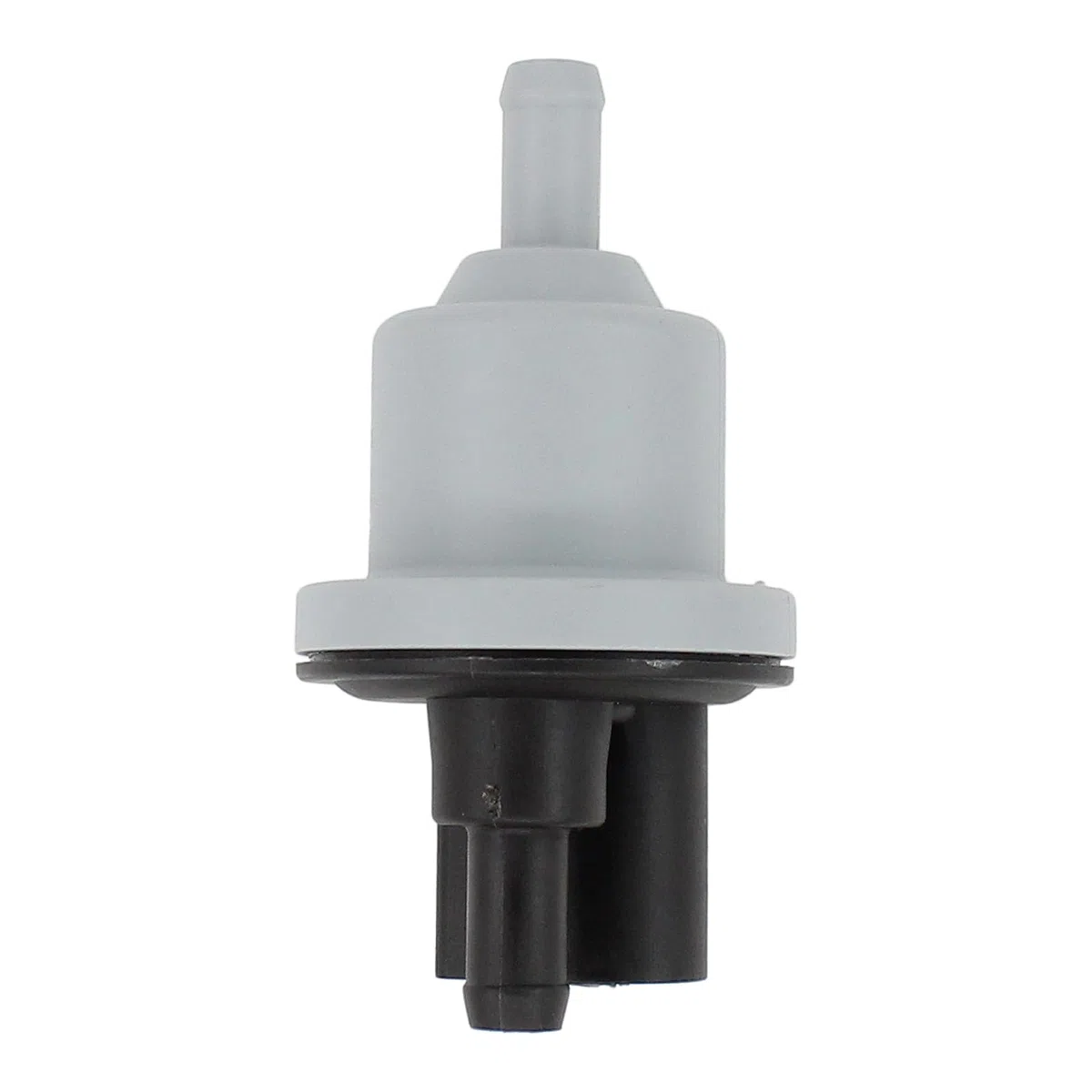 Magnetventil Entlüftungsventil Kraftstofftank Ventil für Passat B7 B6 Golf 5 für Touareg 7L für Touran 1T Atlas CC EOS Je-tta Phaeton Altea Leon 5F Toledo Octa-via 2 Superb A3 8P A4 B6 8E A8 D4 Q7 4L